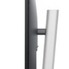 Vista 4