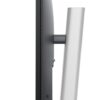 Vista 4