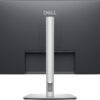 Vista 6