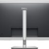 Vista 3