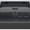 Vista 4