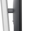 Vista 5
