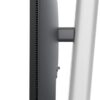 Vista 6