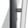 Vista 7