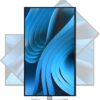 Vista 8