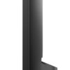 Vista 4