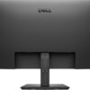 Vista 6