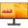 Vista 1