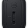 Vista 4