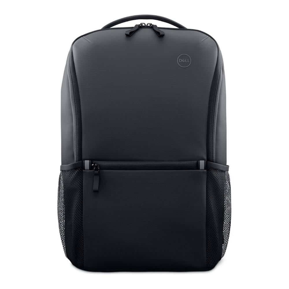 Mochila dell ecoloop essential cp3724 para portatil 16 pulgadas negra