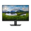 Vista 1