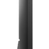 Vista 6