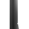 Vista 7