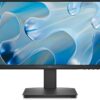 Vista 3