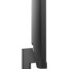 Vista 6
