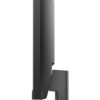 Vista 7