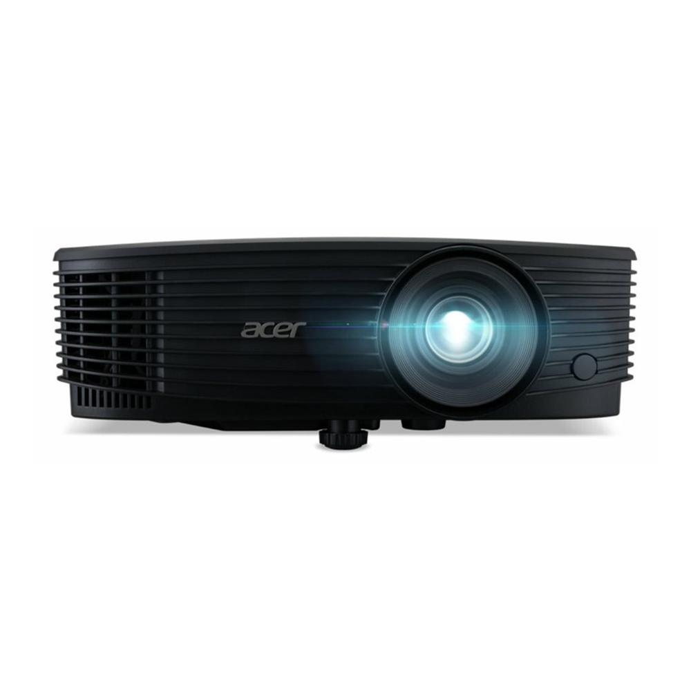 Proyector acer x1229 dlp xga 4800 lumenes