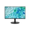Vista 1