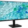 Vista 3