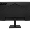 Vista 4