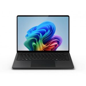 Portatil microsoft ep2 - 22205 ultra 5 - 238v 32gb 256gb ssd 13.8 pulgadas