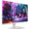 Vista 2