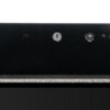 Vista 6
