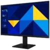 Vista 2