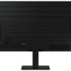 Vista 6