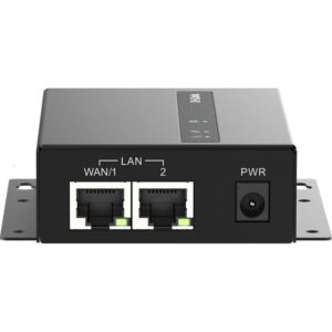Router industrial d - link dwm - 313