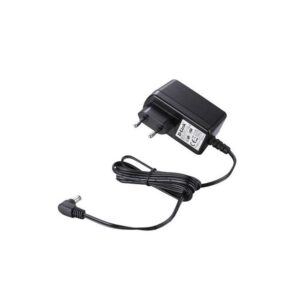Adaptador de corriente d - link psm - 12v - 38 - b