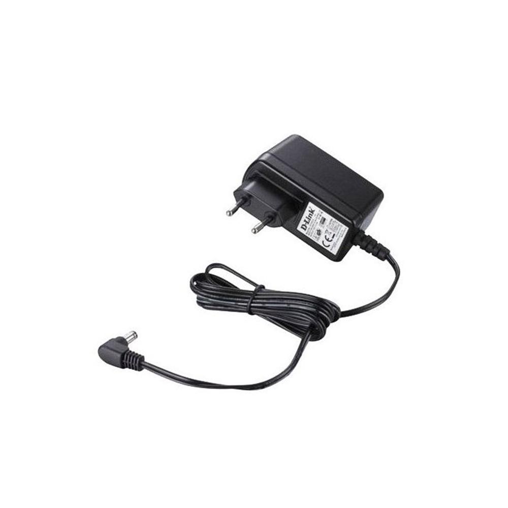 Adaptador de corriente d - link psm - 12v - 38 - b