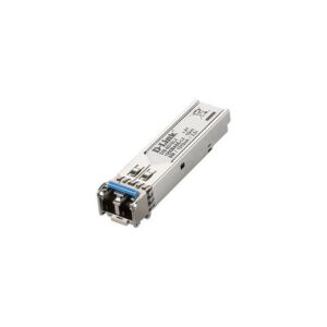 Modulo transceptor d - link dis - s310lx