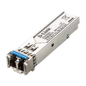 Modulo transceptor d - link dis - s302sx