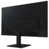 Vista 4
