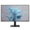 Vista 1