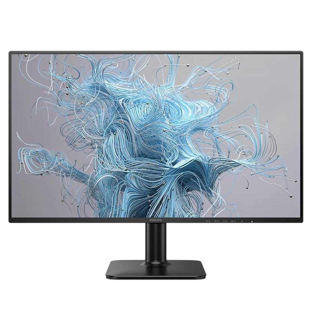 Monitor philips 24e2n1100a 23.8 pulgadas fhd 120hz
