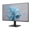 Vista 4