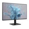 Vista 5