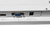 Vista 5