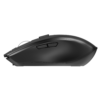 Vista 4