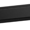 Vista 5