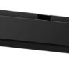 Vista 6