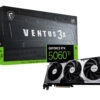Vista 1