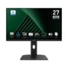 Vista 1