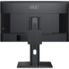 Vista 15
