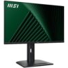 Vista 17