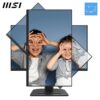 Vista 4