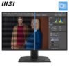 Vista 5