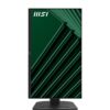 Vista 10